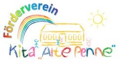 Förderverein KiTa Alte Penne